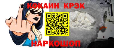 крисы Пенза