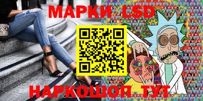 крисы Пенза