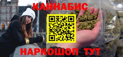 крисы Пенза