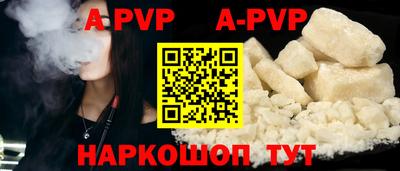 крисы Пенза