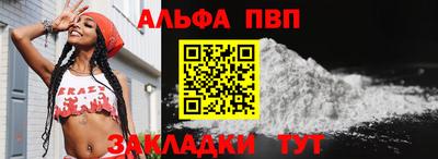 крисы Пенза