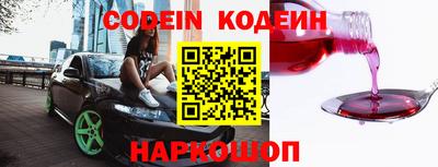 крисы Пенза