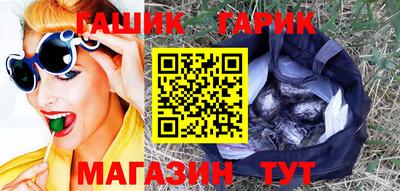 дмт Первоуральск