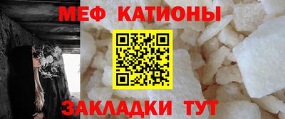 крисы Пенза