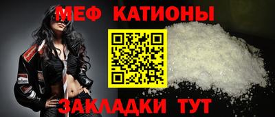 кокаин колумбия Партизанск